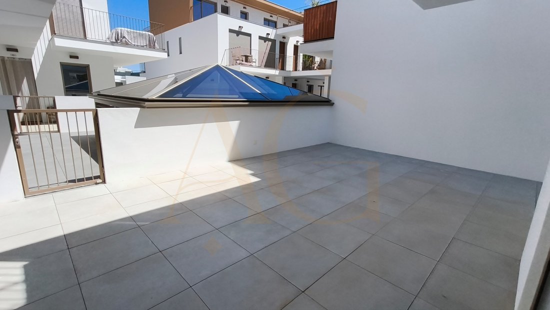 Apartment in Portugal 3 - 17962363