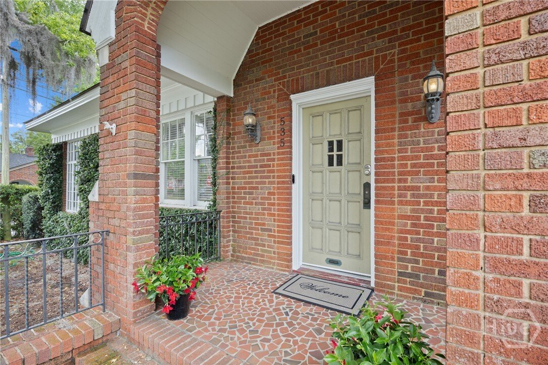 House in Savannah, Georgia, United States 2 - 17961618