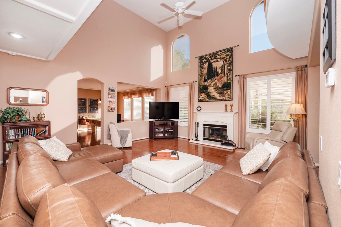House in Riverside, California, United States 3 - 17959032