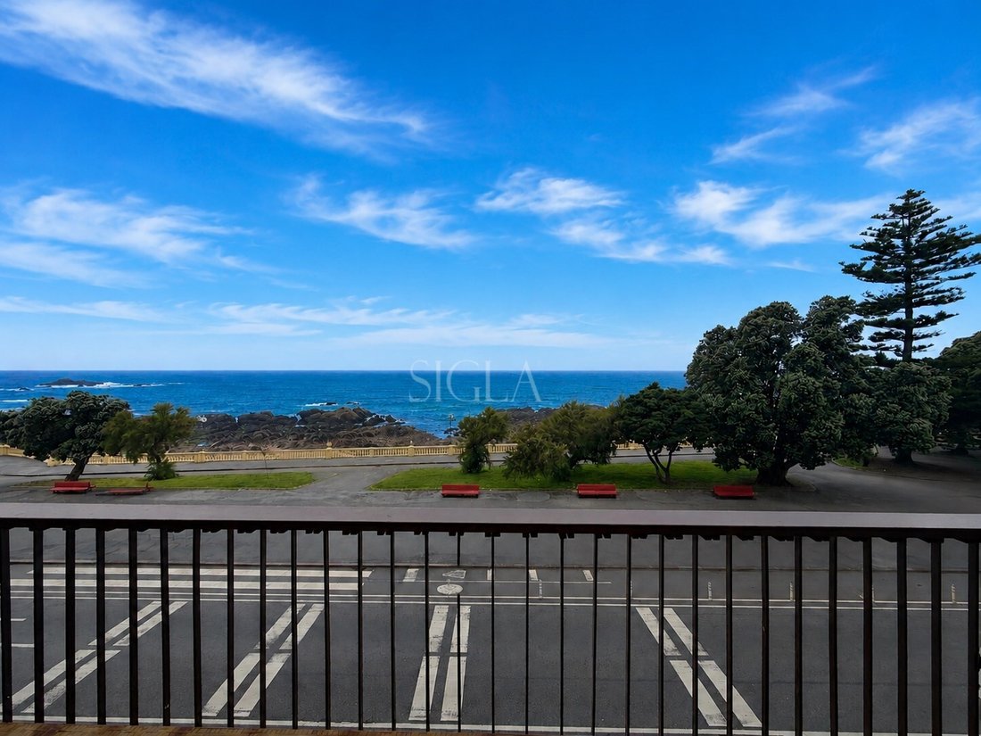 Apartment in Aldoar, Foz do Douro e Nevogilde, Porto District, Portugal 3 - 17775405