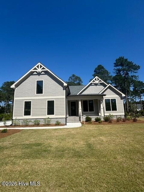 House in Bolivia, North Carolina, United States 4 - 17193734
