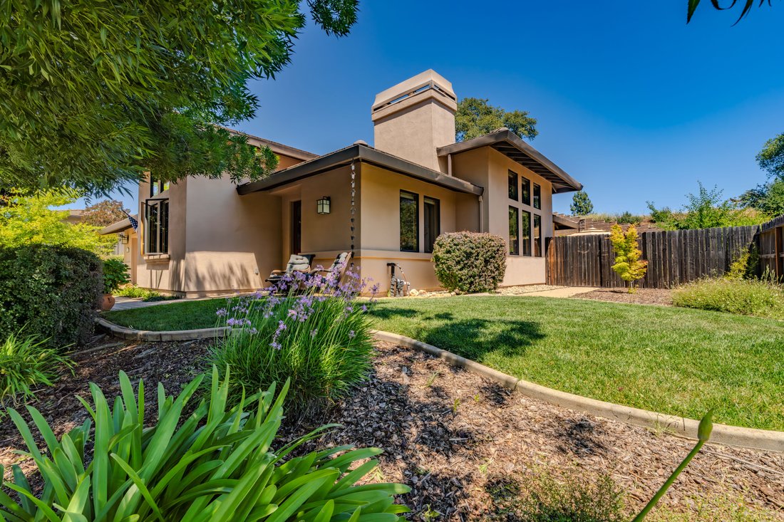 House in Jackson, California, United States 1 - 17960407