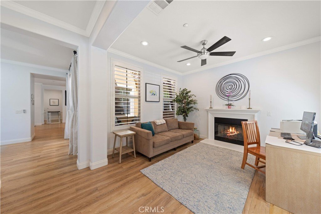 Condo in Irvine, California, United States 5 - 17959802
