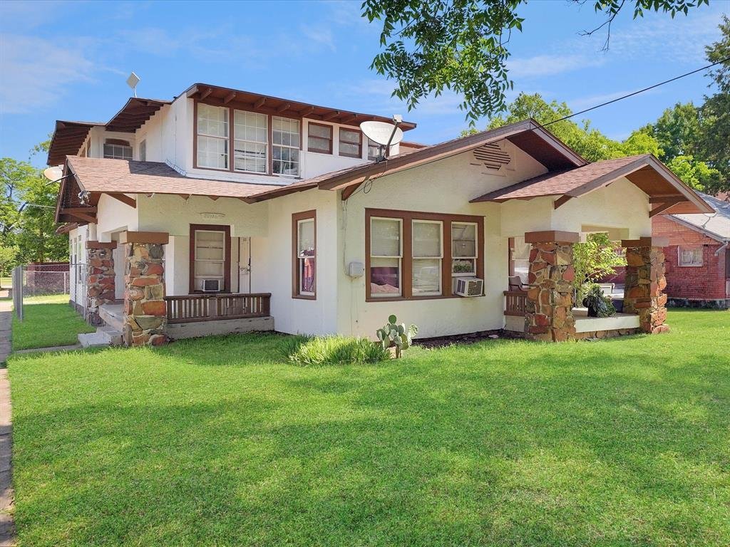 House in Dallas, Texas, United States 2 - 17958485