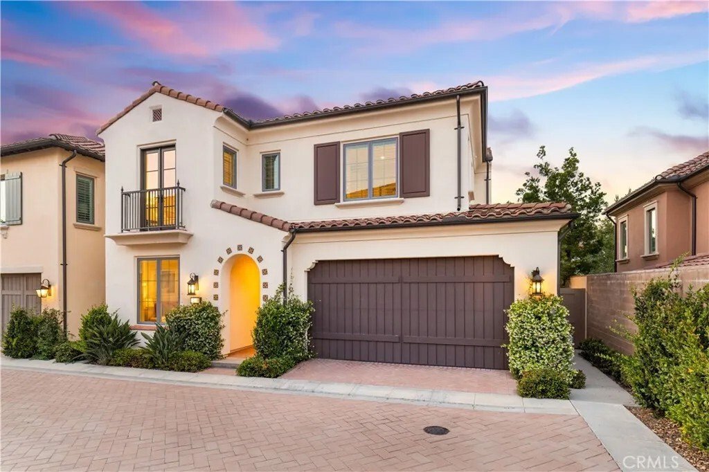 Condo in Irvine, California, United States 2 - 17725069