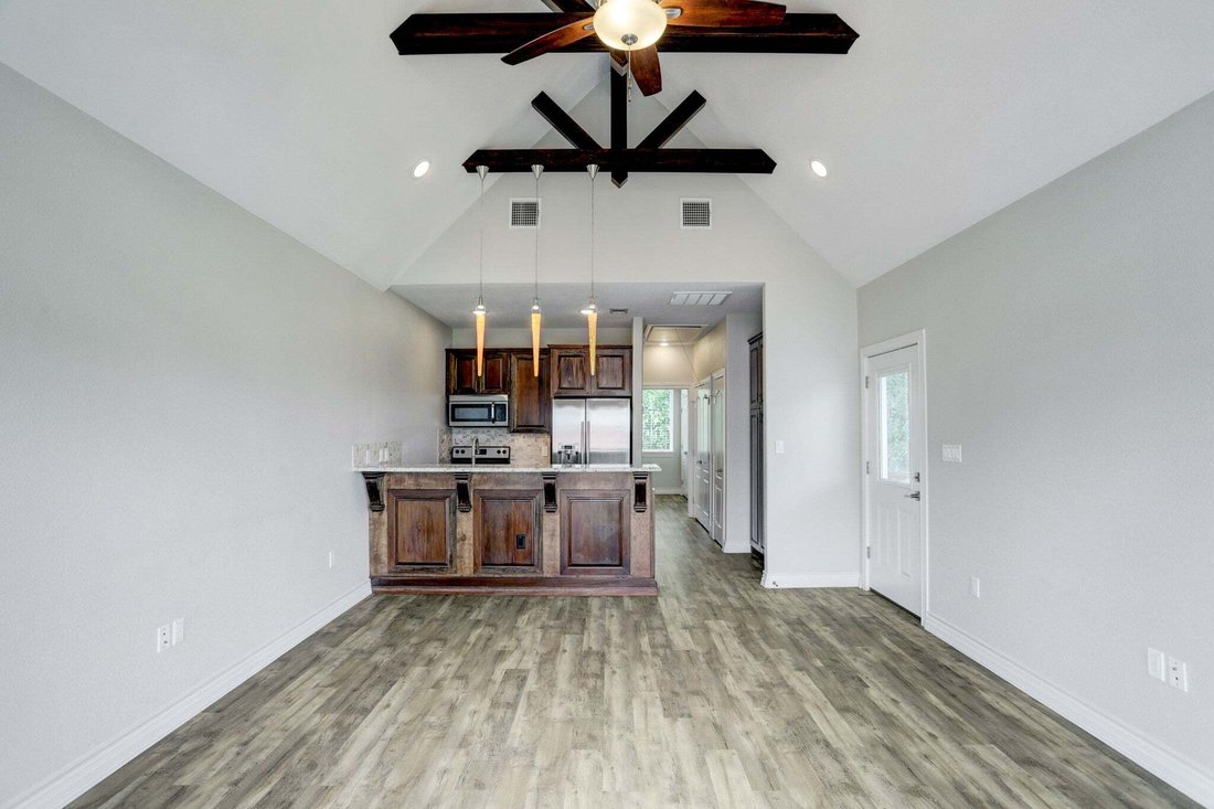 House in Kemah, Texas, United States 5 - 17960310