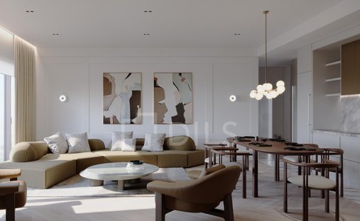 Apartamento en Montenegro, Algarve, Portugal 1
