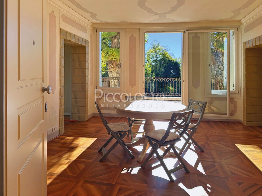Apartment in Asolo, Veneto, Italy 3 - 17962715