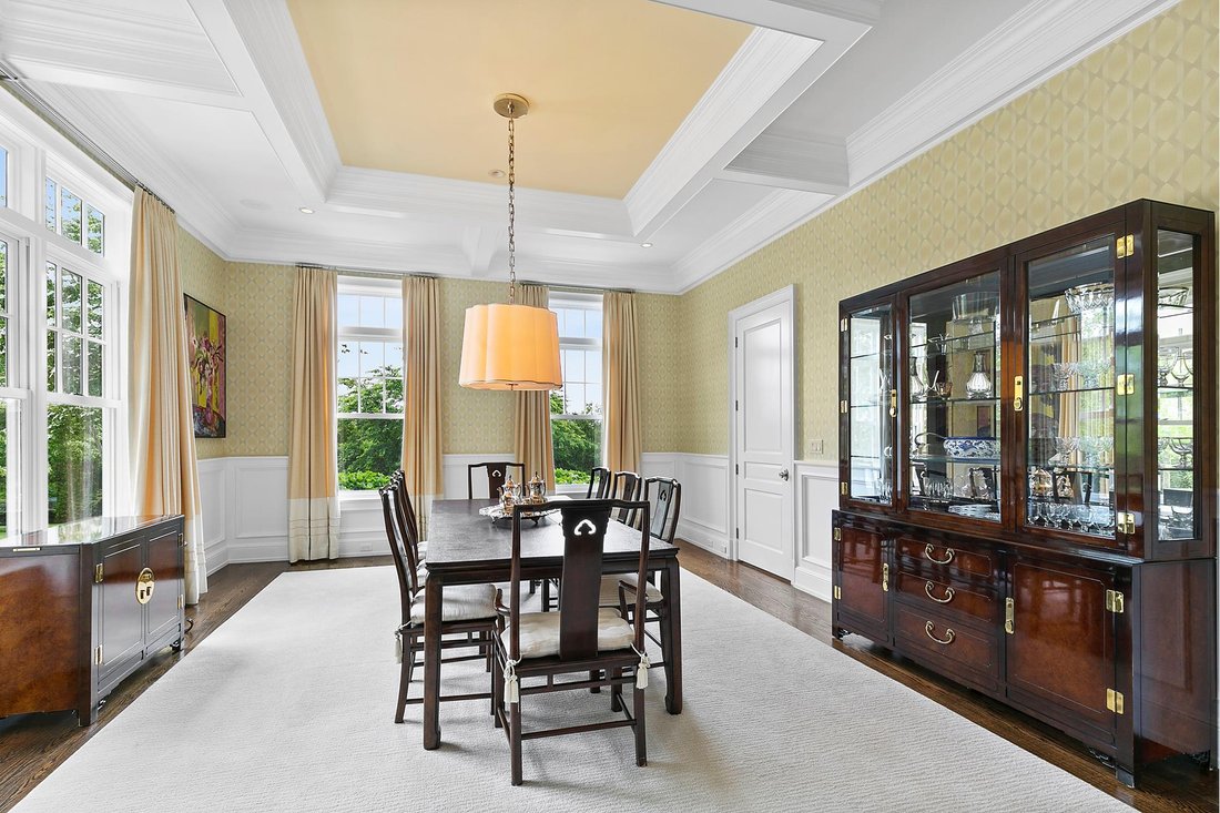 Southampton, New York, United States 5 - 15878958