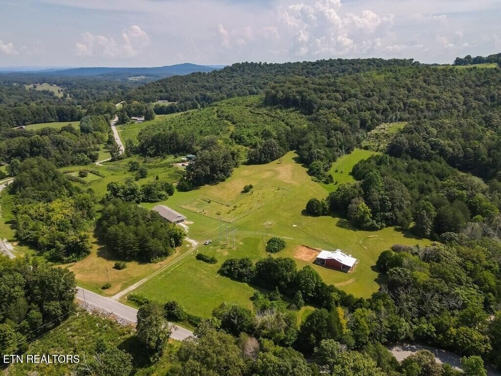 House in Doyle, Tennessee, United States 3 - 17958071