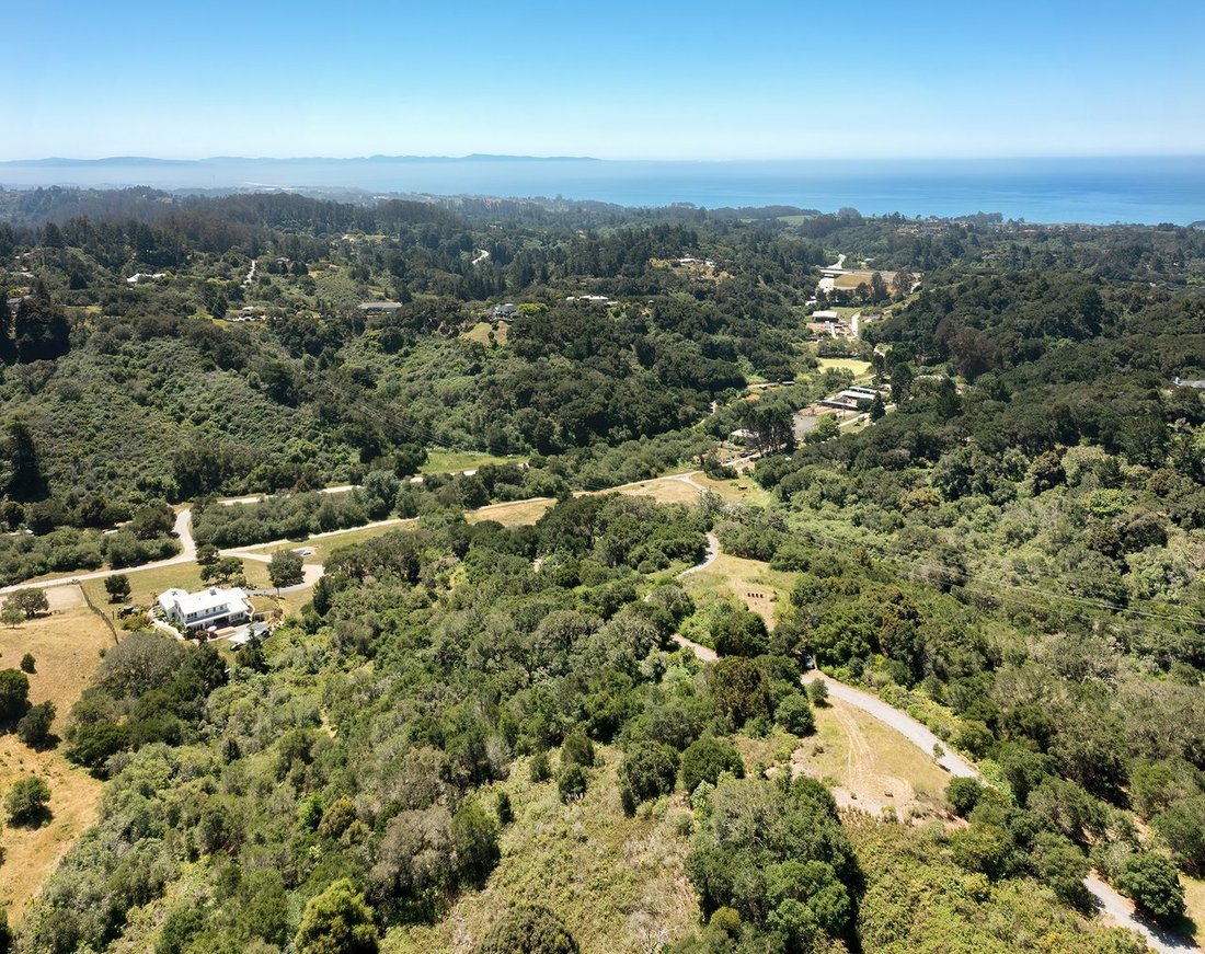 House in Watsonville, California, United States 3 - 17544664