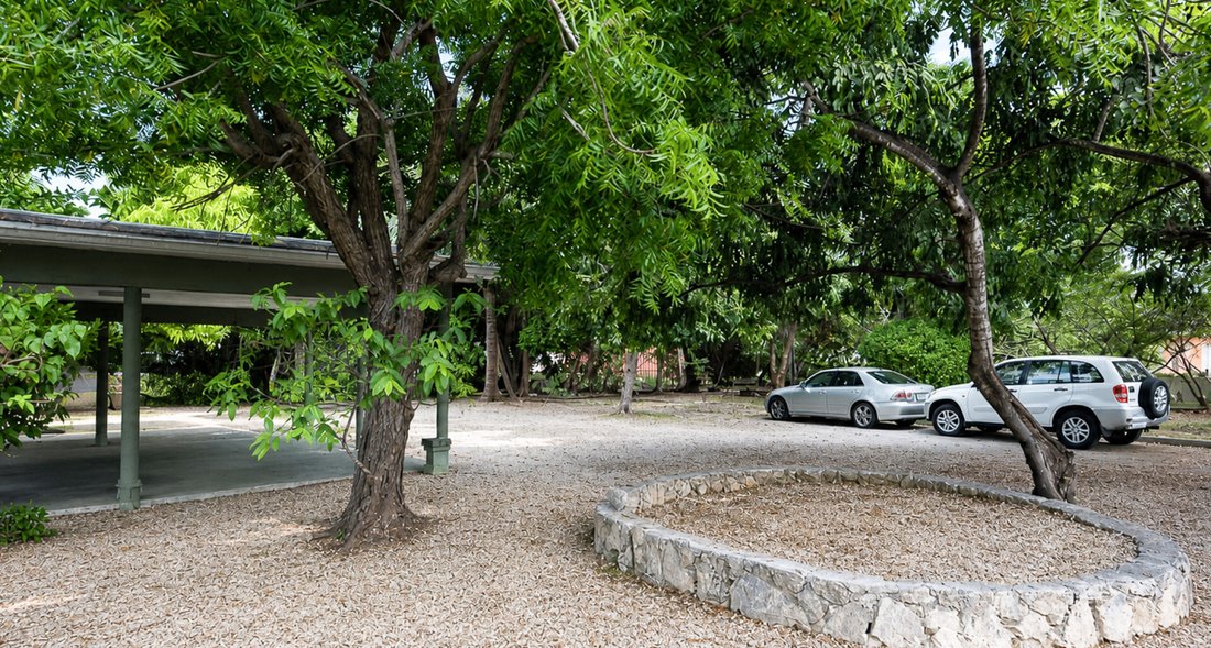 House in Patricks Island, George Town, Cayman Islands 2 - 17962157