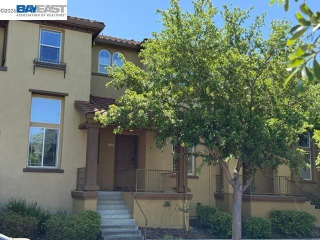 Condo in San Ramon, California, United States 1 - 17961290
