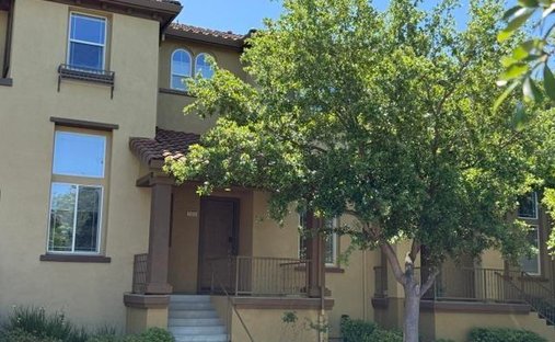 Condo in San Ramon, California, United States 1