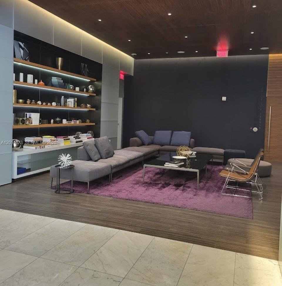 Condo in Miami, Florida, United States 2 - 17960831