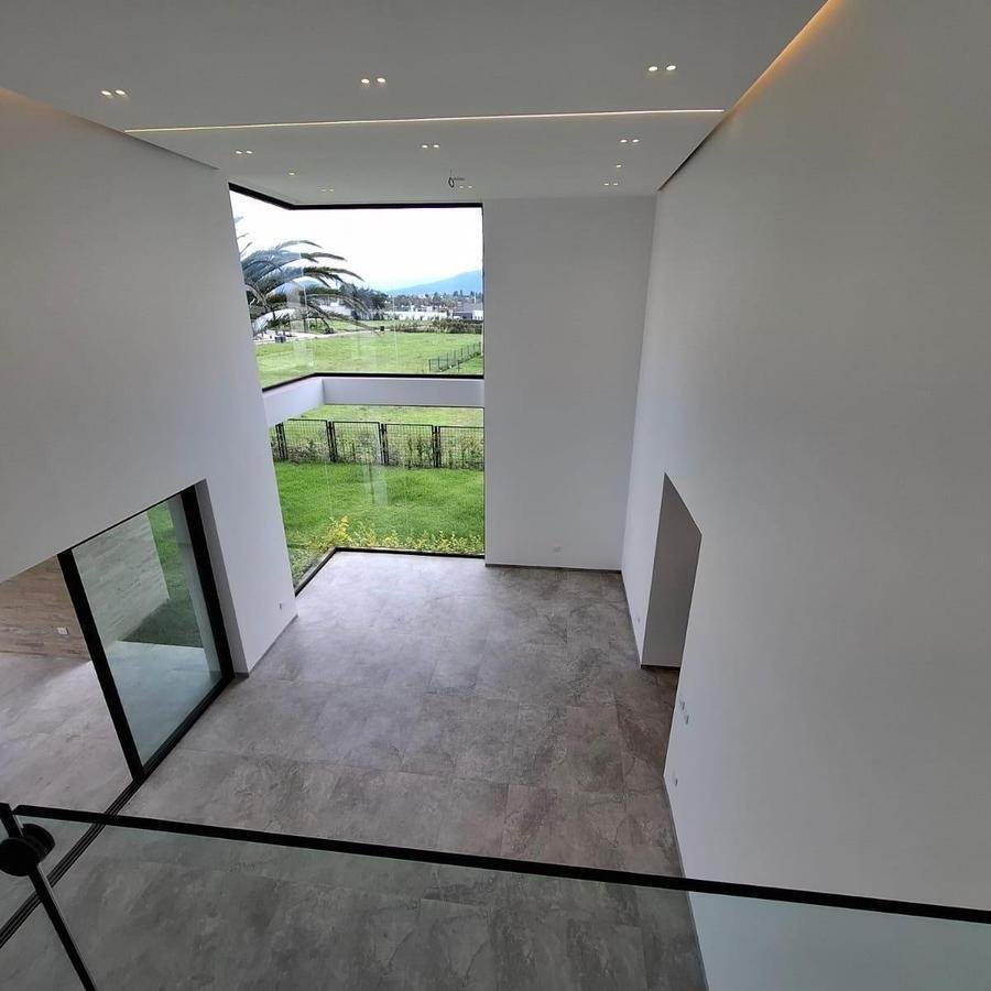 House in Quito, Pichincha, Ecuador 4 - 17960567