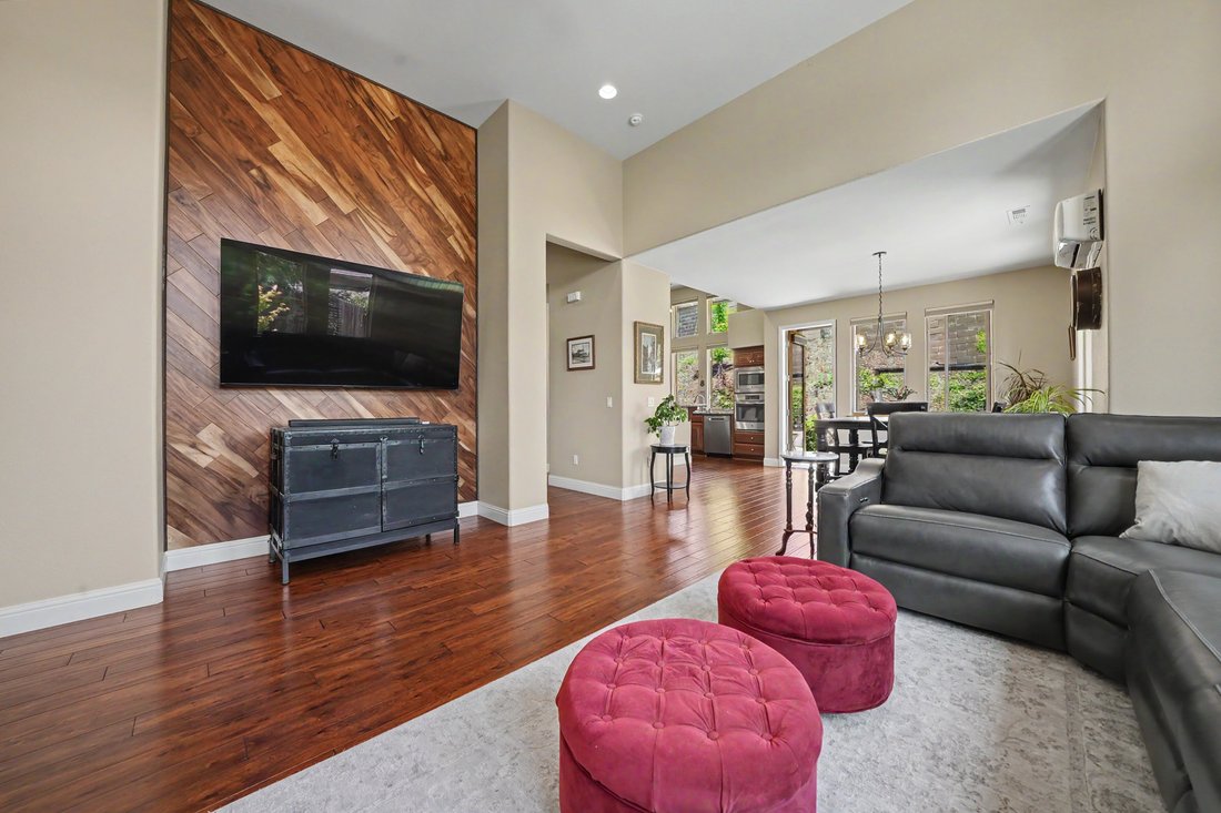 House in Jackson, California, United States 5 - 17960407