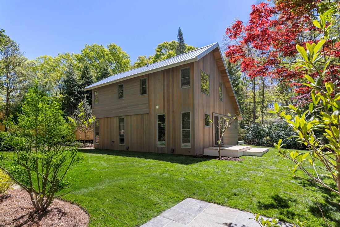 House in Water Mill, New York, United States 1 - 17853927