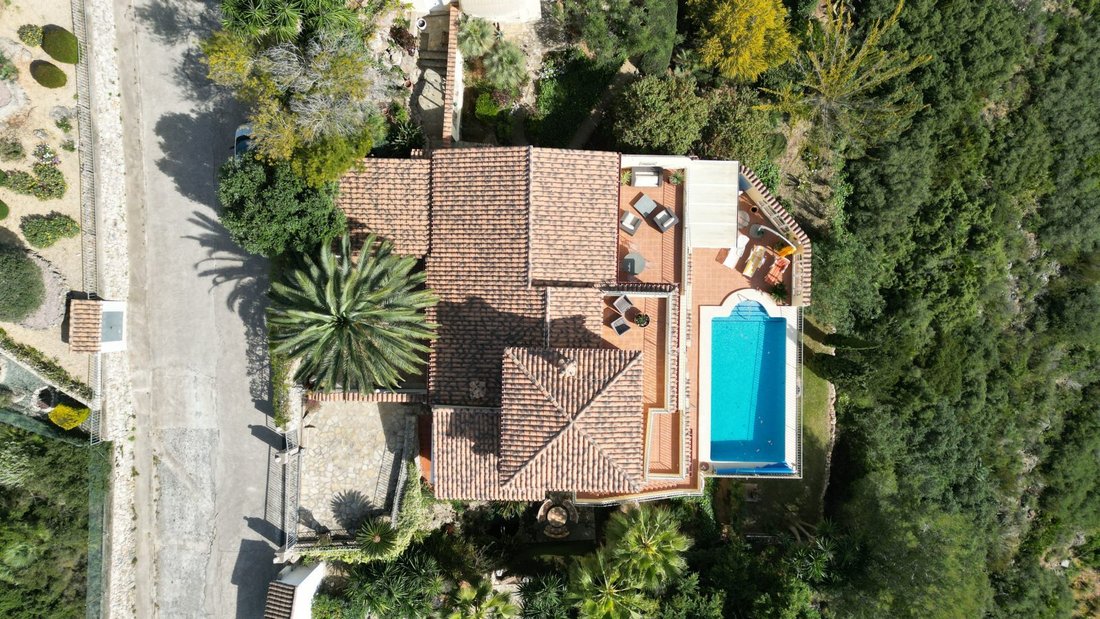 House in Pego, Valencian Community, Spain 3 - 12846077