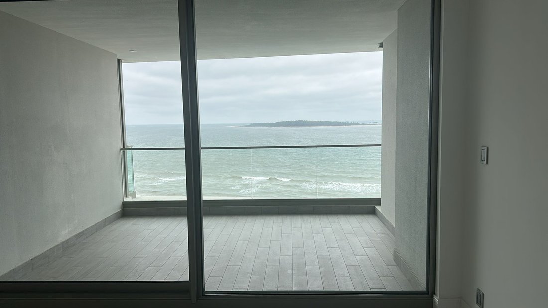 Apartment in Maldonado, Maldonado Department, Uruguay 3 - 17960288
