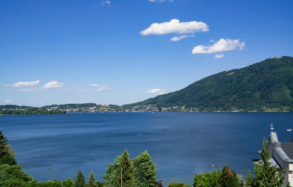 Land in Altmünster, Upper Austria, Austria 5 - 17932516