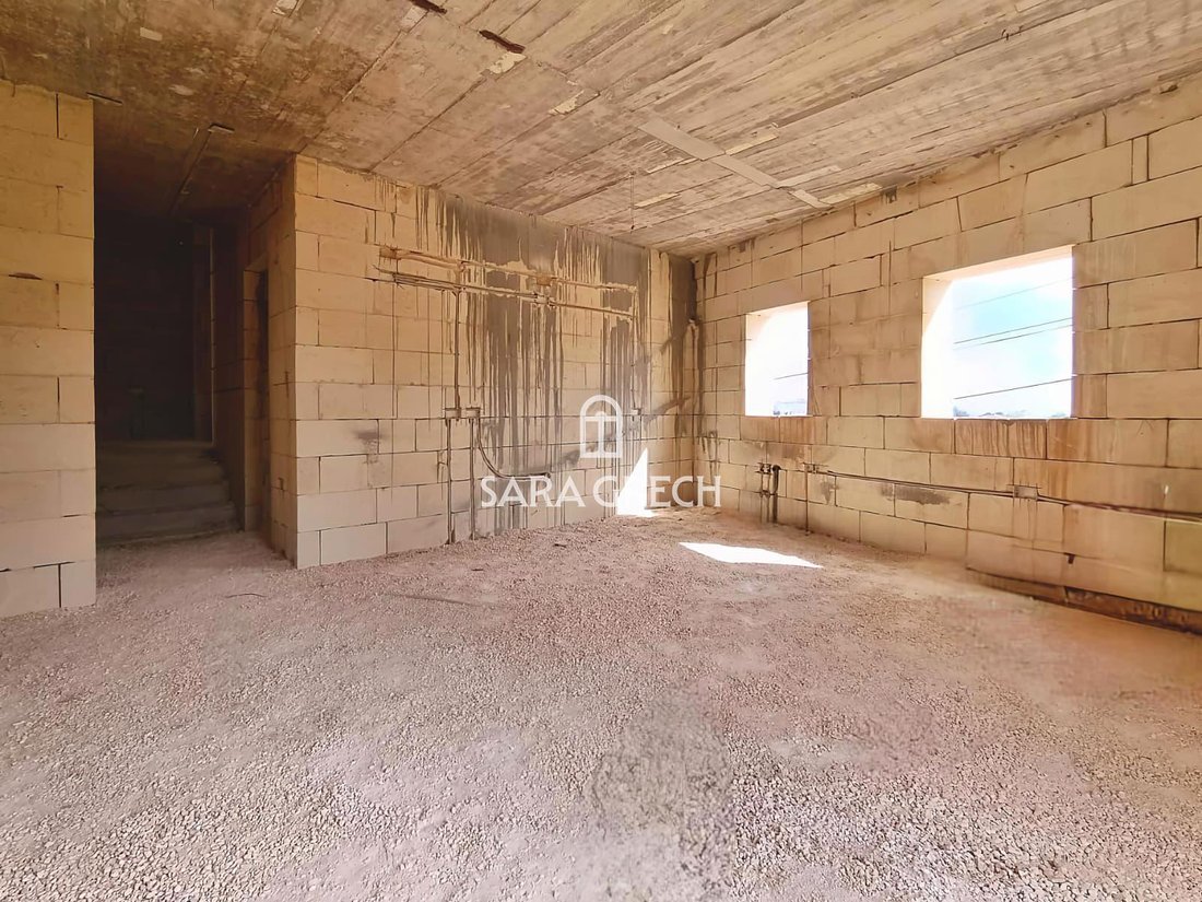 Apartment in Ir-Rabat, Malta 5 - 17963705