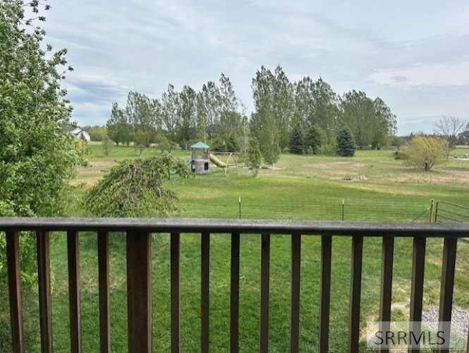 House in Rexburg, Idaho, United States 4 - 17963582