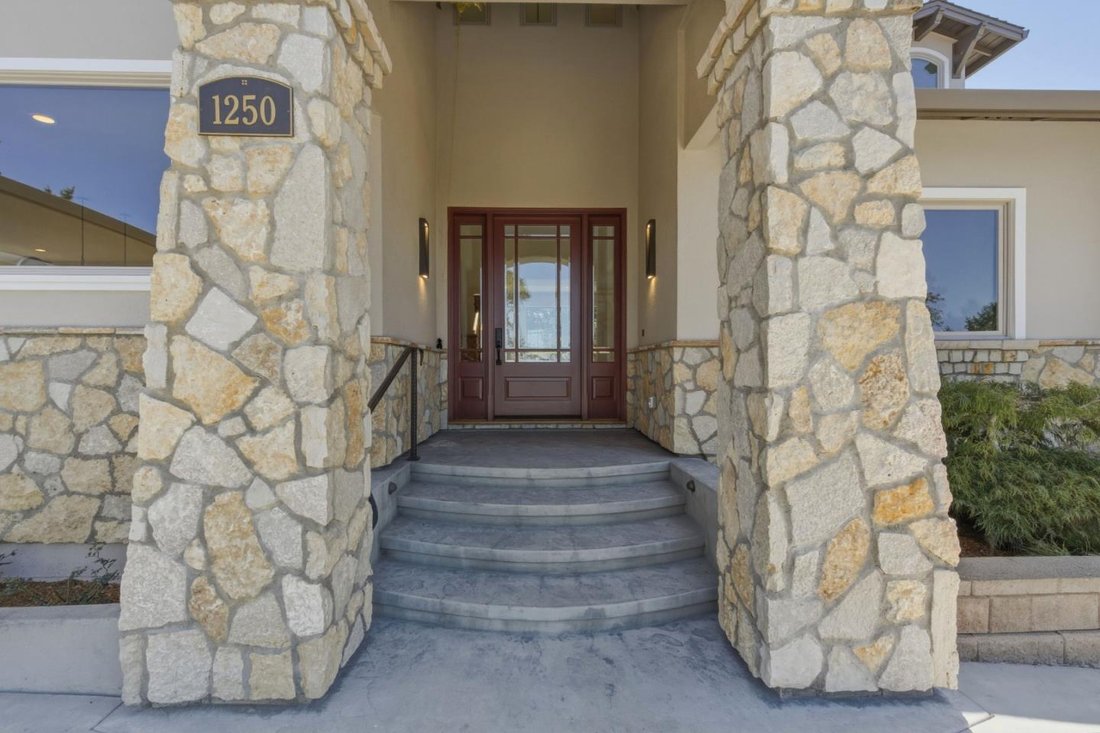 House in Aptos, California, United States 4 - 17963790