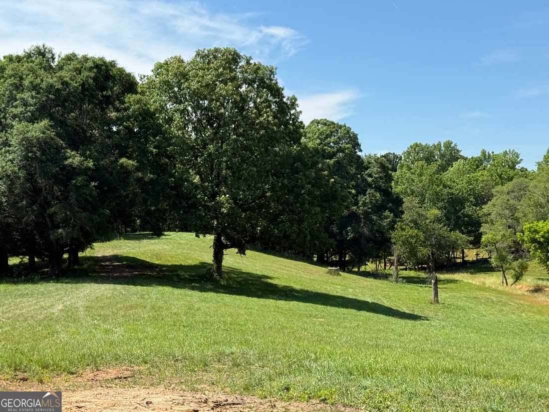 House in Clarkesville, Georgia, United States 2 - 17964024