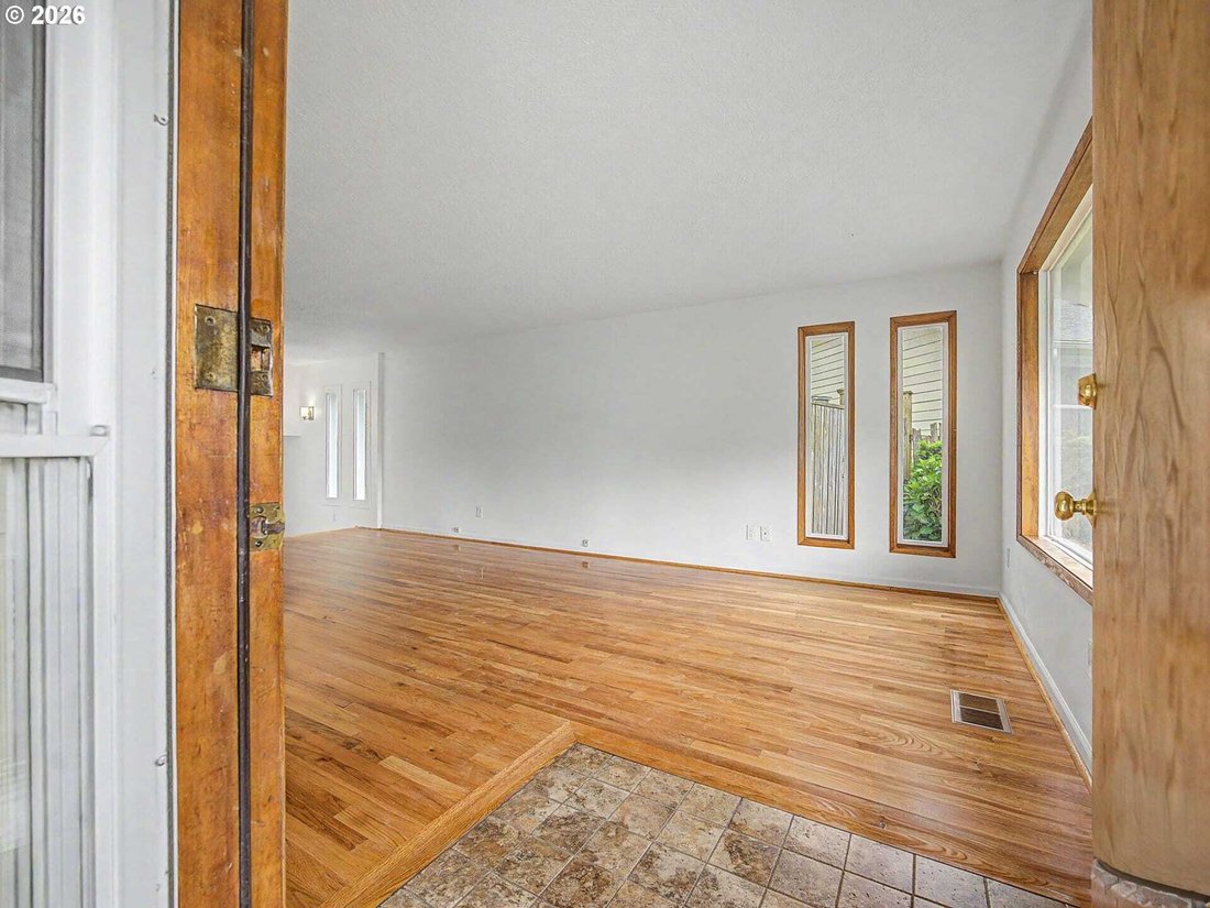 House in Portland, Oregon, United States 5 - 17963962
