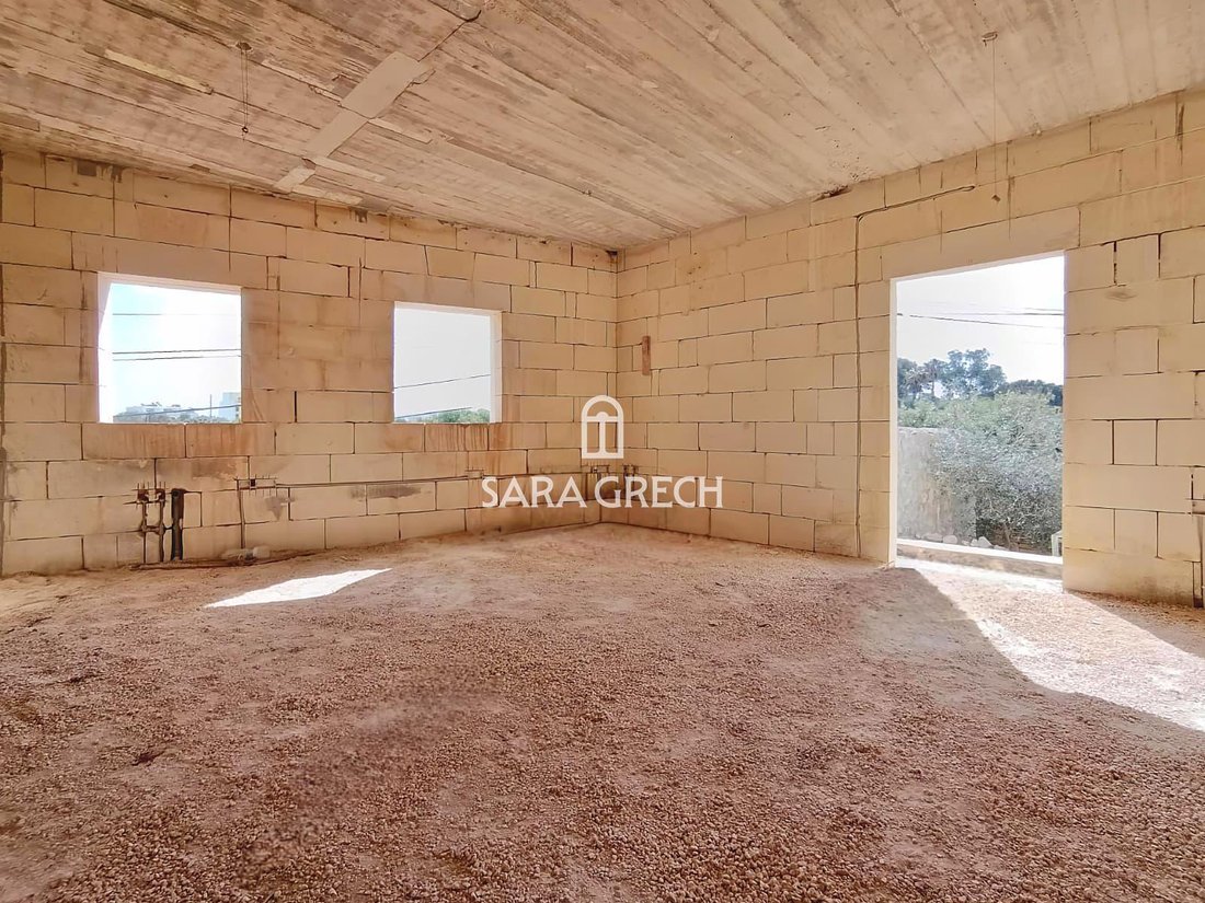 Apartment in Ir-Rabat, Malta 4 - 17963705