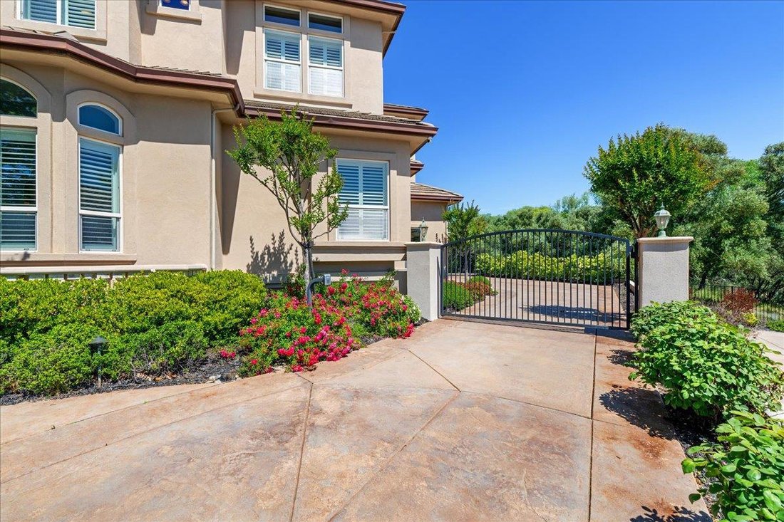 House in Granite Bay, California, United States 4 - 17963819