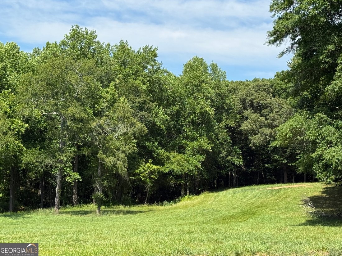 House in Clarkesville, Georgia, United States 3 - 17964024