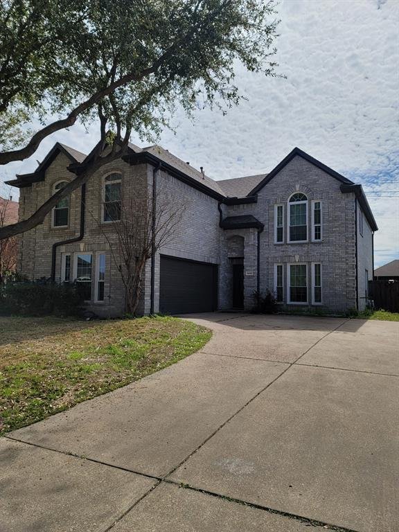 Haus in Rowlett, Texas, Vereinigte Staaten 2 - 17964050