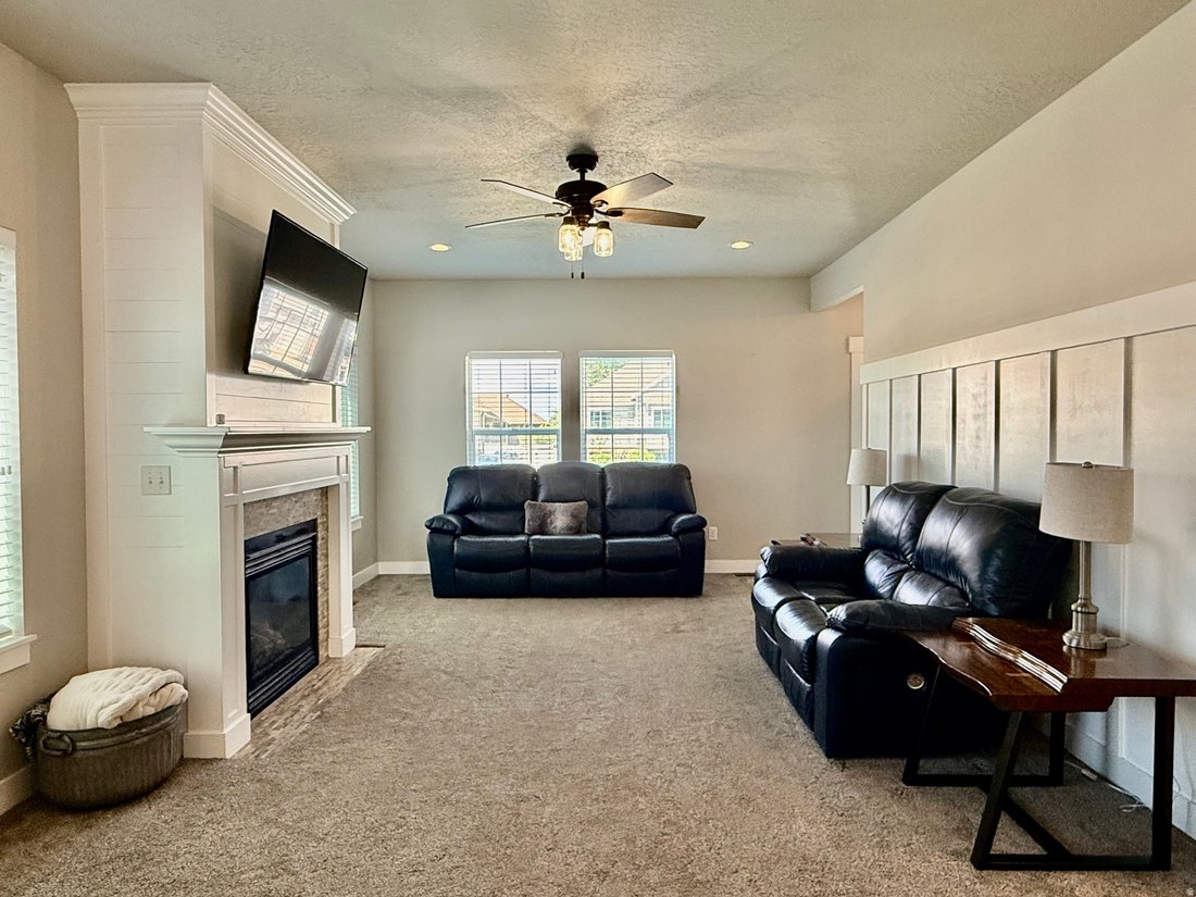 House in Ogden, Utah, United States 3 - 17963694