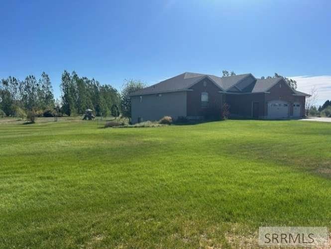 House in Rexburg, Idaho, United States 3 - 17963582