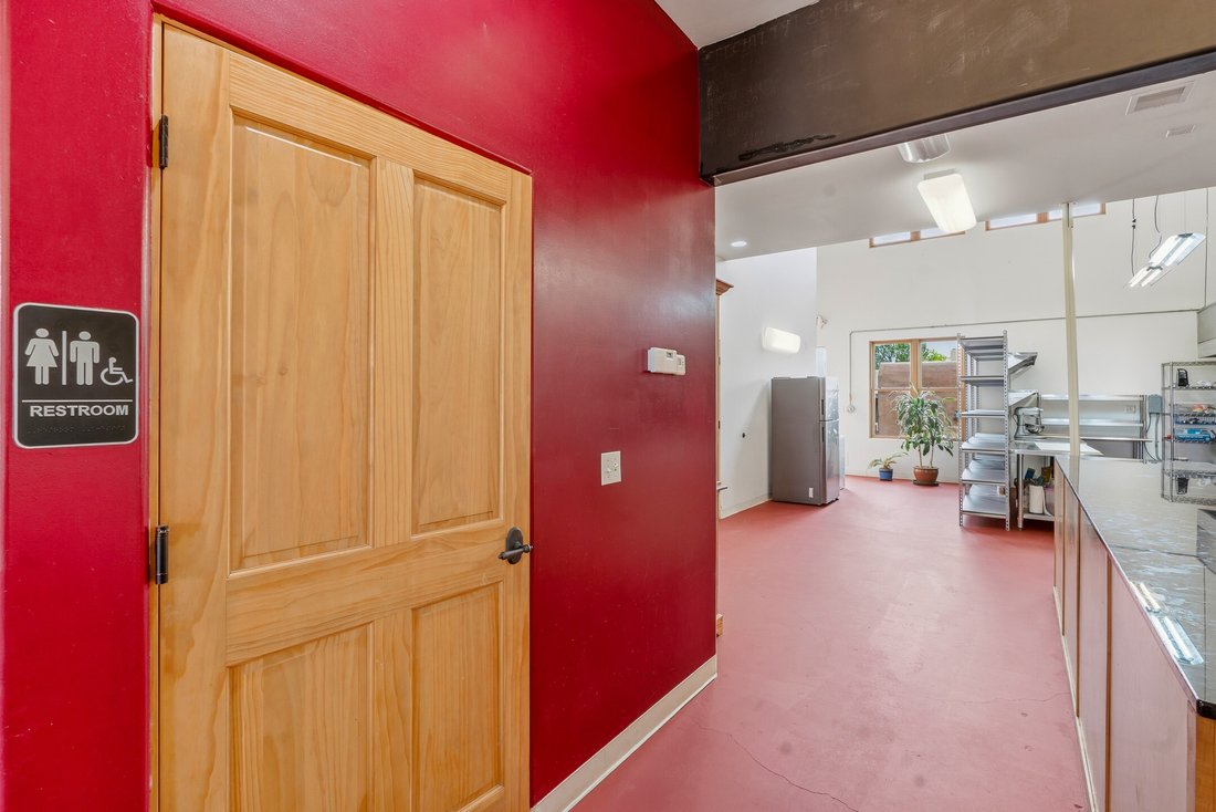 Townhouse in Santa Fe, New Mexico, United States 5 - 17963931