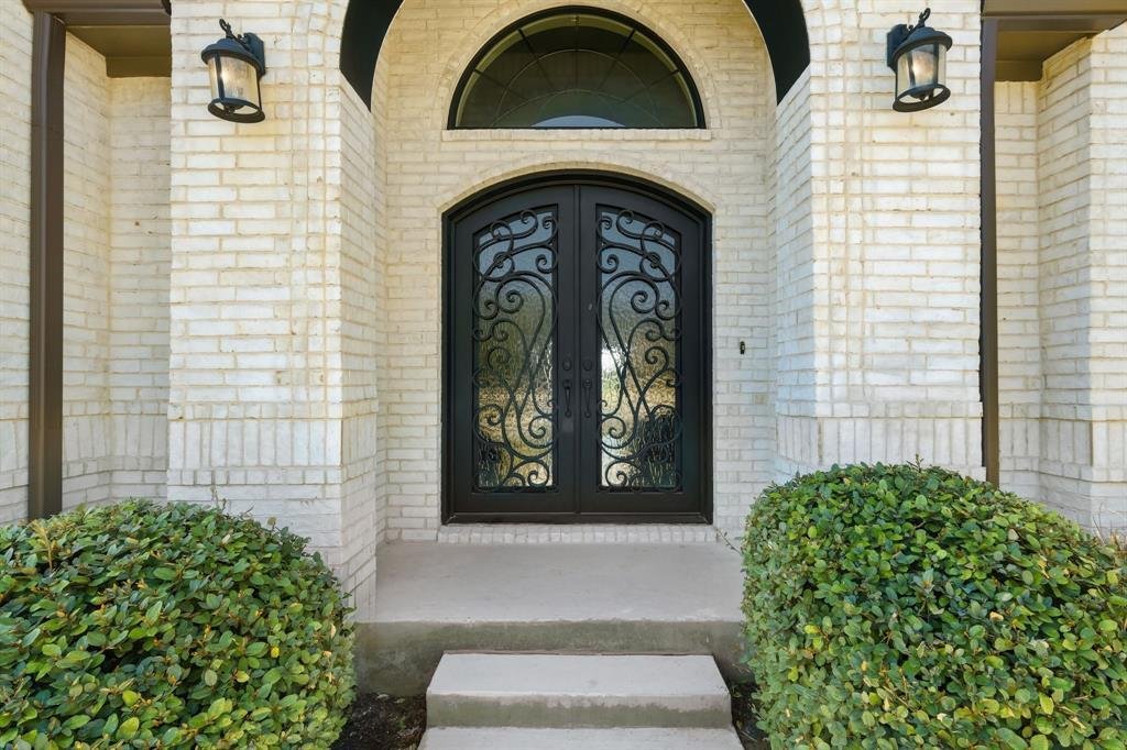 House in Leander, Texas, United States 2 - 17964091
