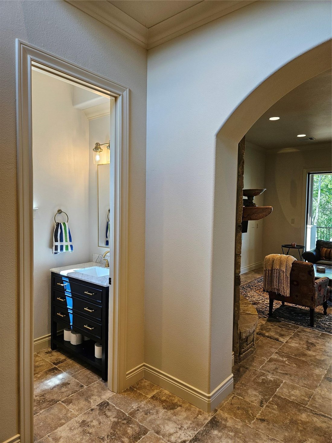 House in Spicewood, Texas, United States 4 - 17963750