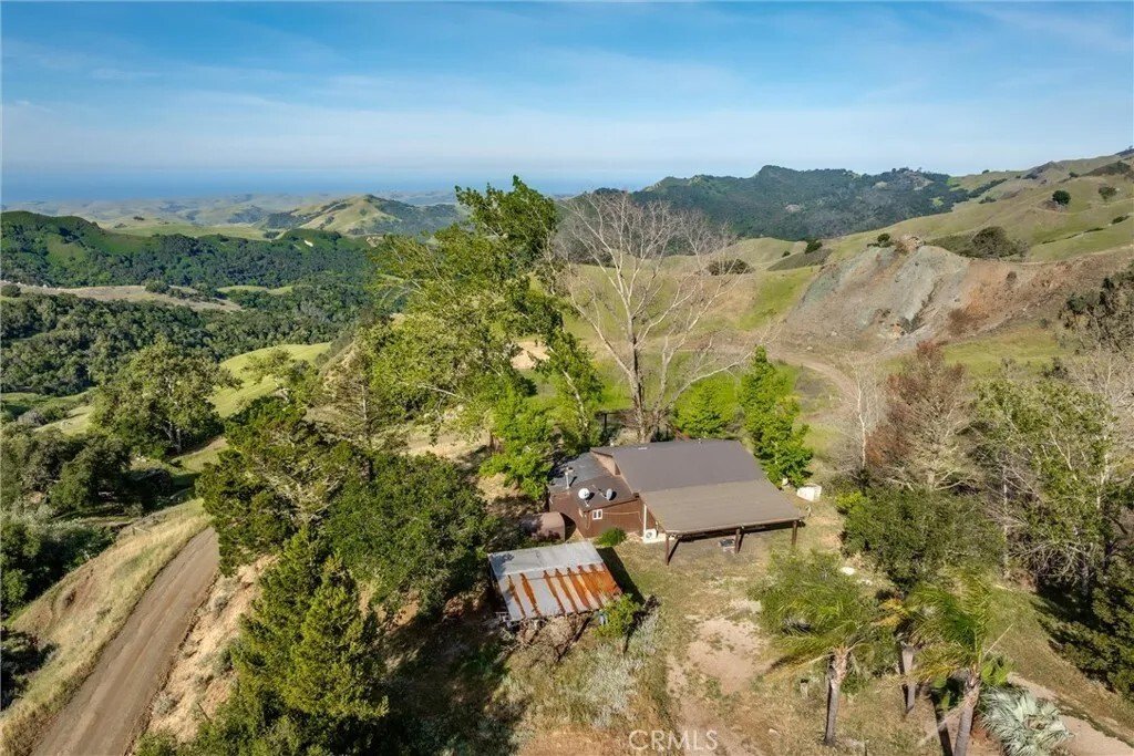 House in Cambria, California, United States 4 - 17869408