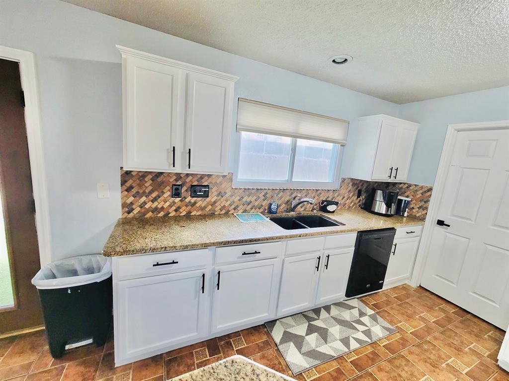 Haus in Rowlett, Texas, Vereinigte Staaten 4 - 17964050