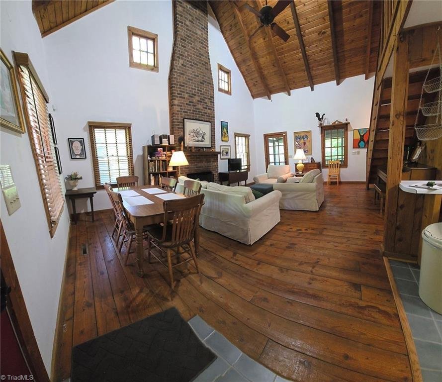 House in Westfield, North Carolina, United States 4 - 17963672