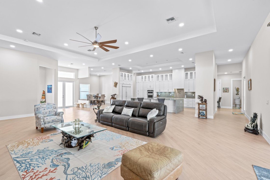 House in Loxahatchee, Florida, United States 4 - 16649699