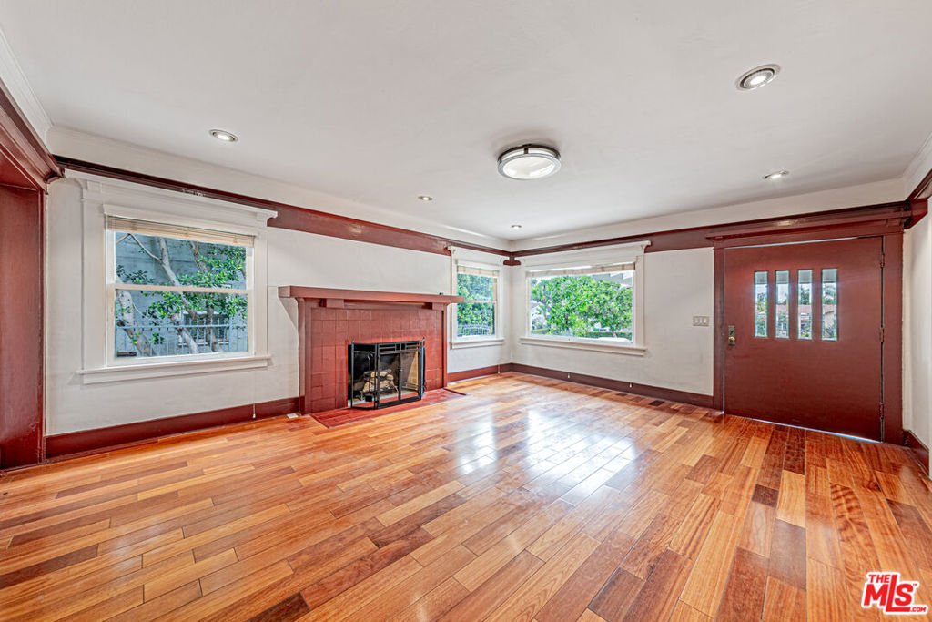 House in Los Angeles, California, United States 4 - 17963617