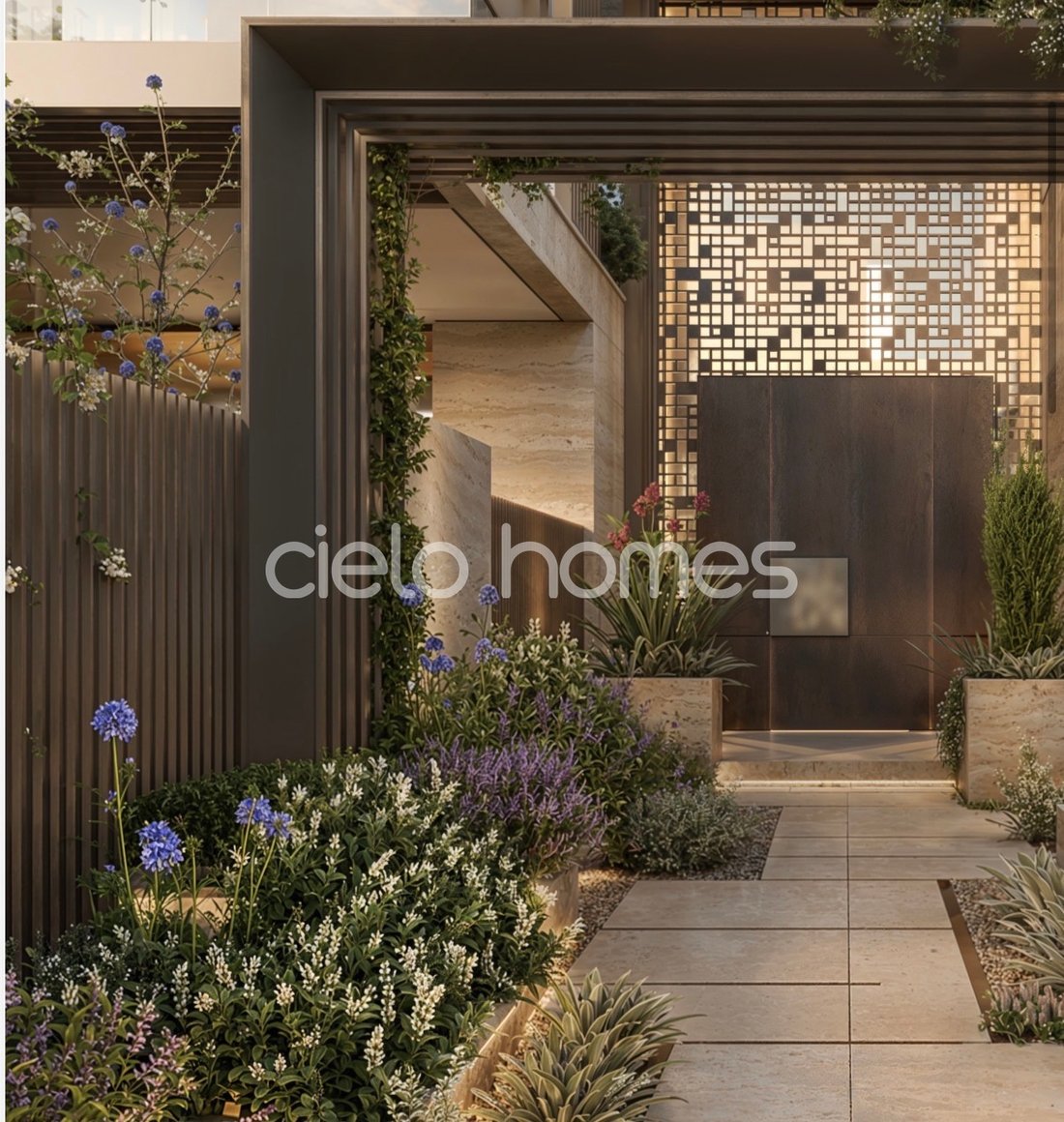 Apartment in Glyfada, Attica, Greece 4 - 17964019