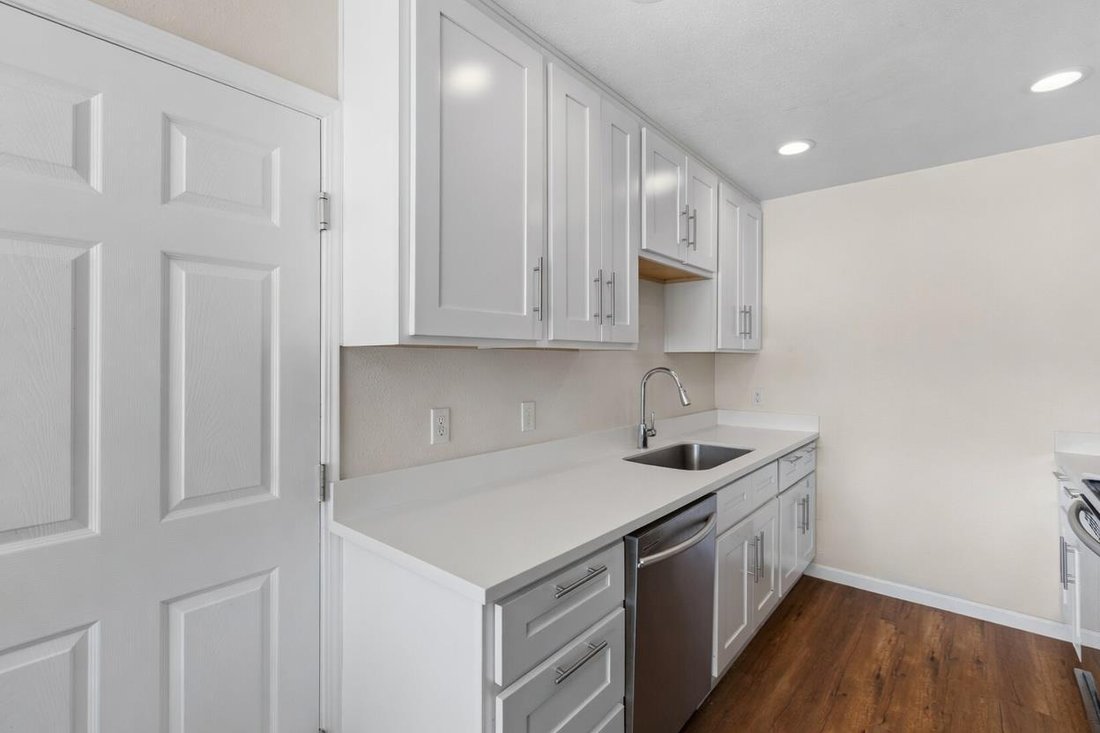 House in Los Gatos, California, United States 5 - 17963784