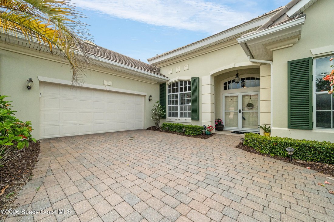 House in Melbourne Beach, Florida, United States 2 - 17162775
