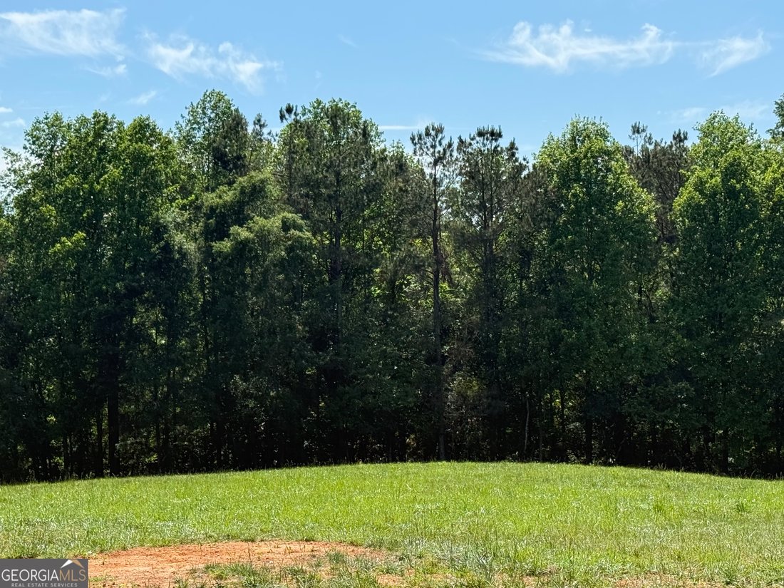 House in Clarkesville, Georgia, United States 5 - 17964024