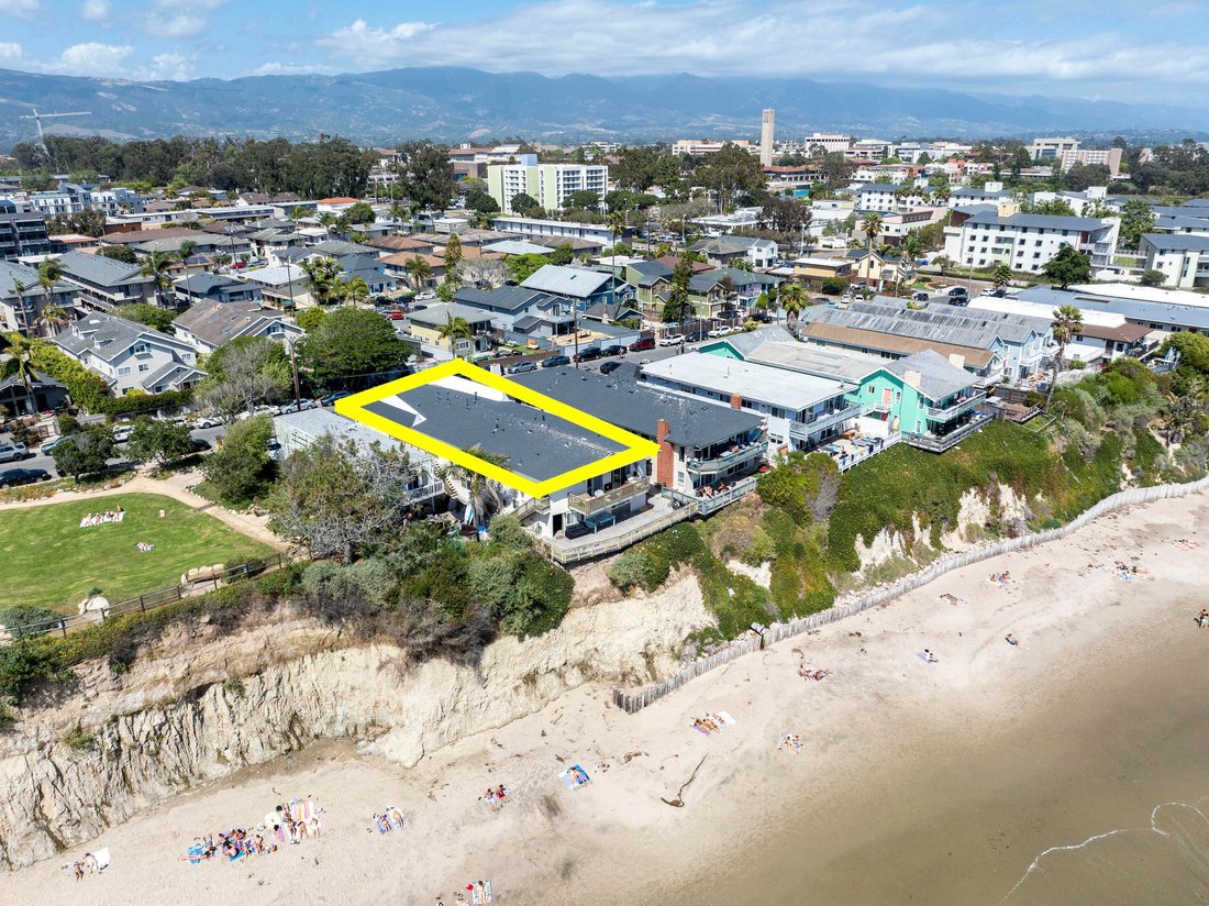 Goleta, California, United States 2 - 17963606