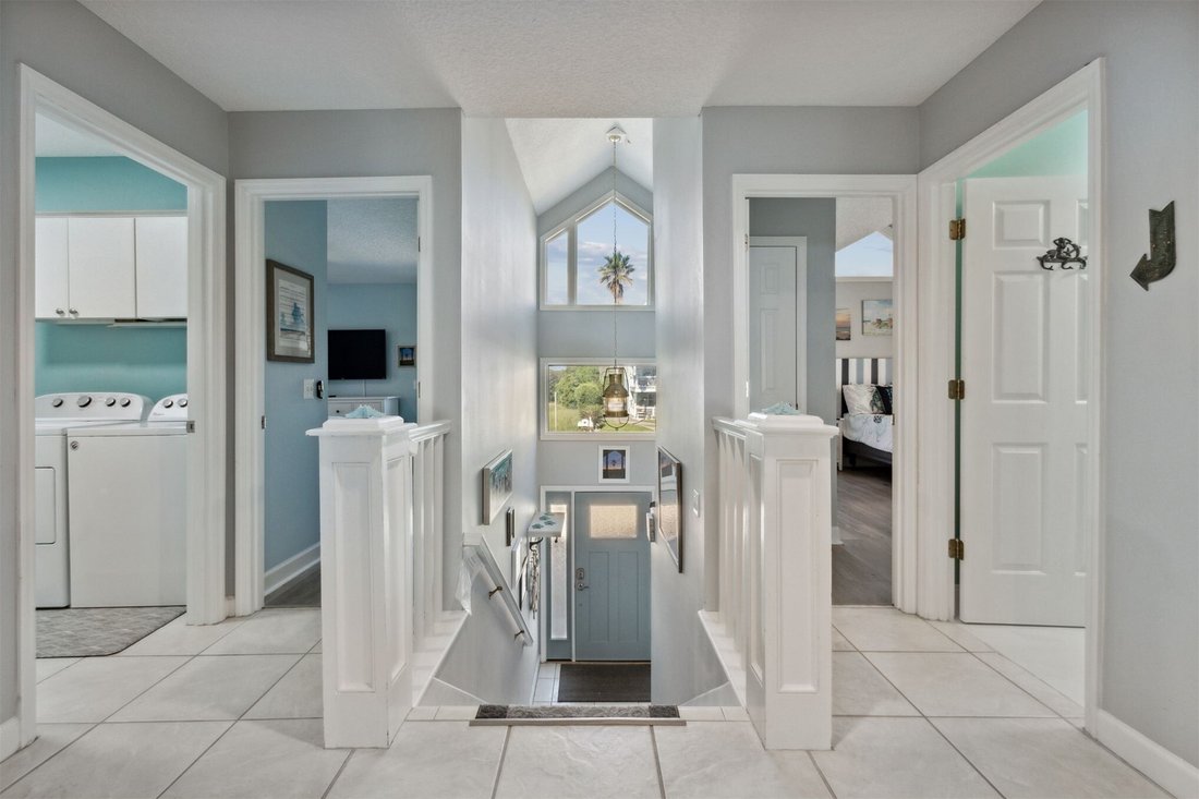 House in Fernandina Beach, Florida, United States 3 - 17963586